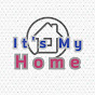 IT'S MY HOME