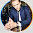 @angelafeenan6863's avatar