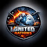 Y-B02v5PTYA-channel-avatar-Ignited Nations 
