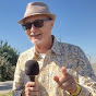 2OkcOxy26ew-channel-avatar-Volker Friedrich