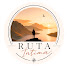 FAGz71lZrMY-channel-avatar-Ruta Íntima