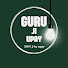 Dln4xMEBF48-channel-avatar-Guru ji Upay