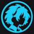 RCTnYXIrilY-channel-avatar-Corealis