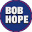 Bob Hope