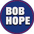 Exf3rO6-L_8-channel-avatar-Bob Hope
