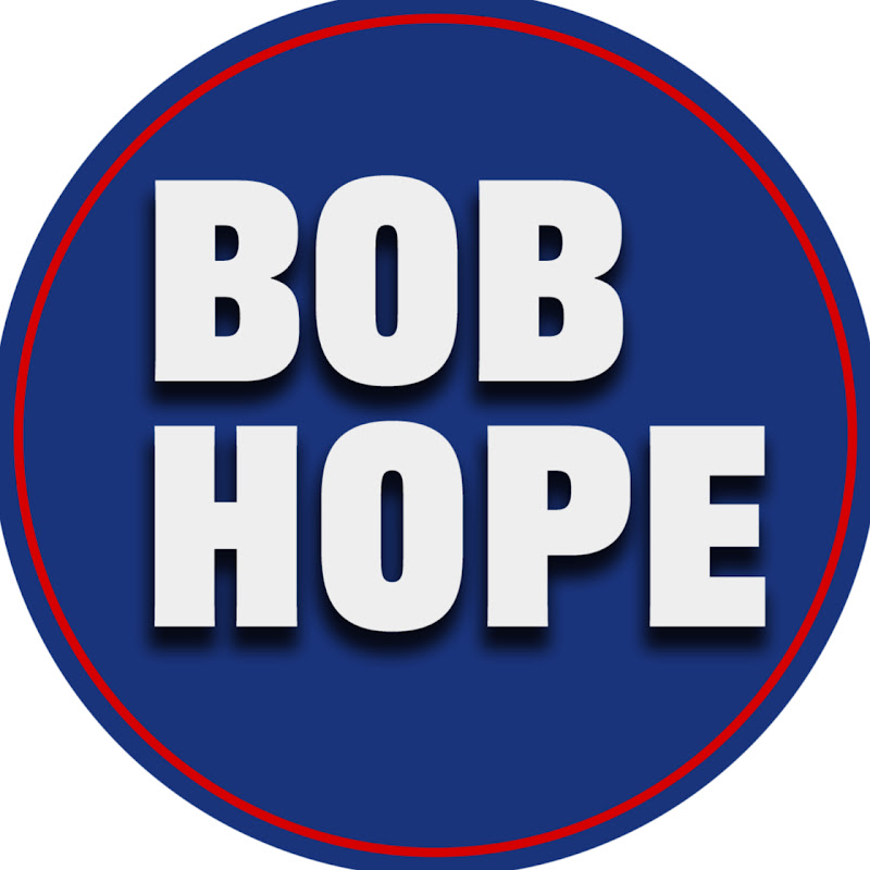 Bob Hope