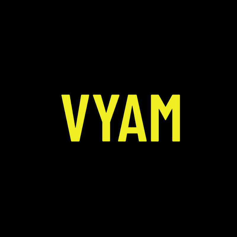 VYAM