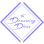 Dreaming Divas - @dreamingdivas7550 YouTube Profile Photo