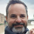 WS-i4PVbFT4-channel-avatar-Bret Thoman (Icona Press)