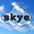 1f-xI_NyVvM-channel-avatar-Skyehoppers