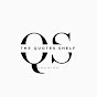 The Quotes Shelf logo
