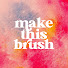 poxUQsLQWCY-channel-avatar-Make This Brush