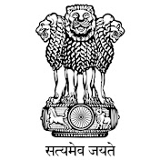 ALL GOVERNMENT EXAM'S UPDATES🤠