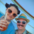 gTmhS6hcY-A-channel-avatar-Rye & Cole