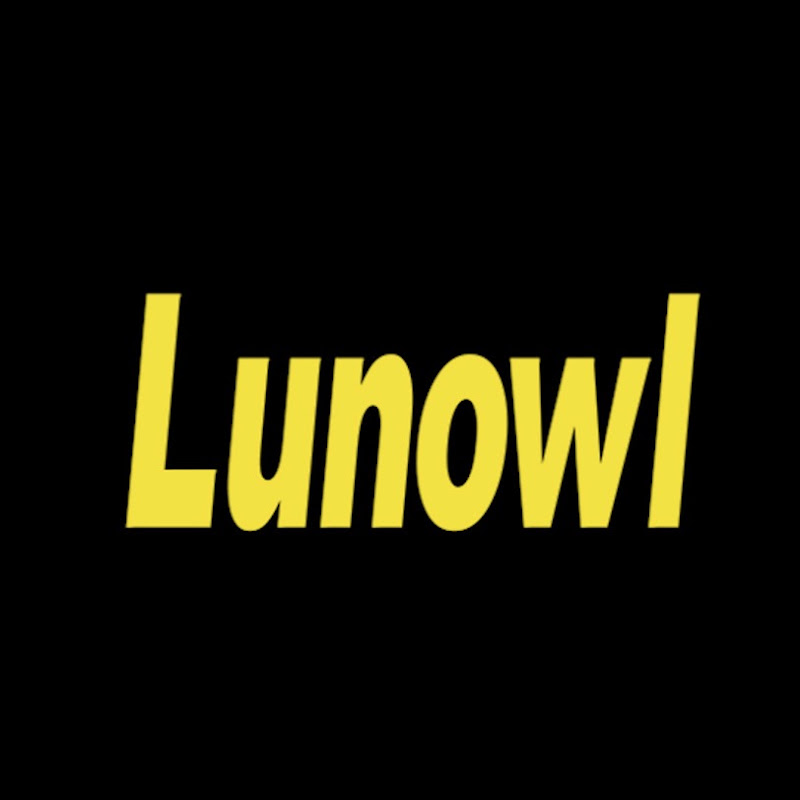 Lunowl