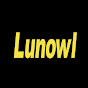 Lunowl logo