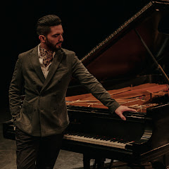 Andrés Ángel