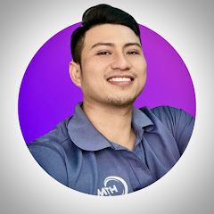 HUỲNH TẤN MINH net worth