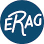 Traction eRag logo