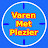 Varen met plezier