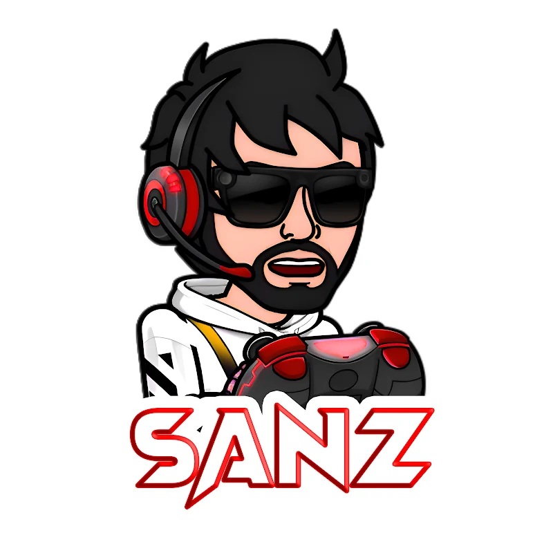 Sanz