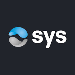 SYS Systems