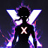 90SET7jqRjc-channel-avatar-EmpireX Recap