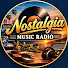r32H2Wrlgb8-channel-avatar-Nostalgia Music Radio