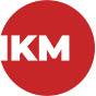 Midsun IKM logo