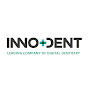 INNODENT logo