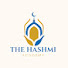 F0ZS12Is2kU-channel-avatar-The Hashmi Academy 