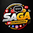8qzbakH-jQs-channel-avatar-SAGA ZO KUMIHANDA