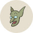 b3dybvW5WdA-channel-avatar-Data Goblins