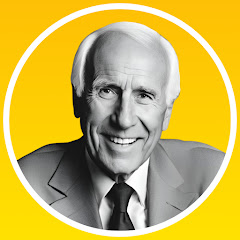 Thumbnail of related channel