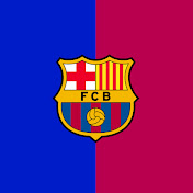 Barza Proof