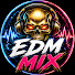 v-r-iqYCLa0-channel-avatar-SKULL TEMPO