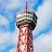 @1fukuoka