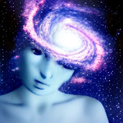 Quarkonia – Autismus & ADHS net worth