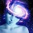 5coSYSVhCso-channel-avatar-Quarkonia – Autismus & ADHS