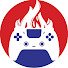yI93zabsJvA-channel-avatar-Wildfire
