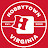 HobbyTown Virginia