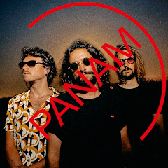 PANAM