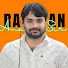 MHlfp_-i5tM-channel-avatar-Gyan Bindu Shorts
