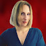 Qh58ZQa1YAA-channel-avatar-Francuski Notesik