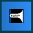 BLtHBqZggcg-channel-avatar-Europlus