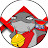 The Nasty Namazu