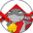 6I7w_5LJBzQ-channel-avatar-Ponzi, The Nasty Namazu