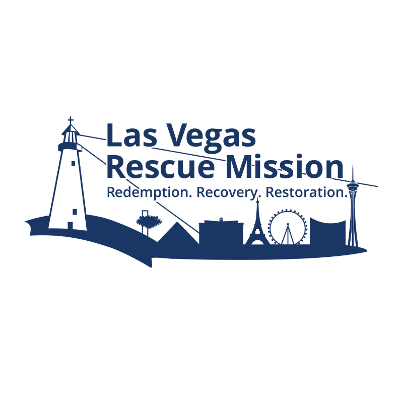 Las Vegas Rescue Mission