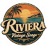 E5eGeRk-2Ug-channel-avatar-Riviera Vintage Songs