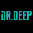 Dr. Deep TV